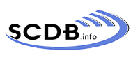 SCDB